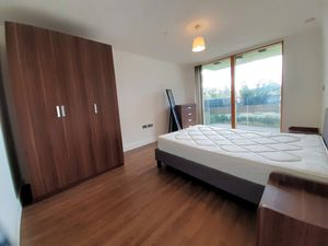 Photo 4- click for photo gallery